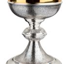 Chalice