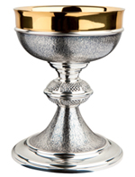 Chalice
