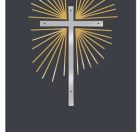 Order of Christian Funerals