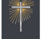 Order of Christian Funerals