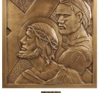 Stations of the Cross