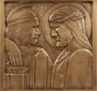 Stations of the Cross