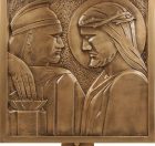 Stations of the Cross