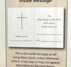 Inside Message