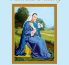 Mass Card for the Living