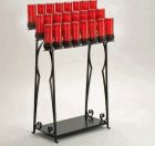 Votive Stand