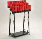 Votive Stand