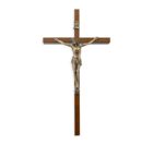 Crucifix