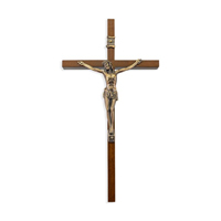 Crucifix