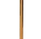 Pedestal