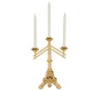 Candelabra