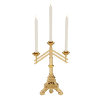 Candelabra