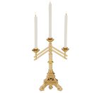 Candelabra