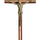 Crucifix