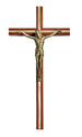 Crucifix