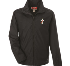 Deacon Jacket