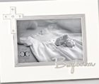 Baptism Frame