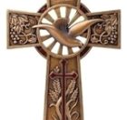 Confirmation Cross