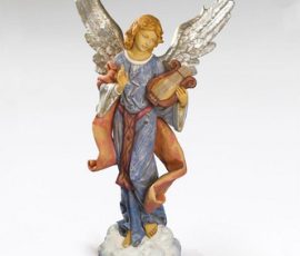 Angel
