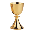 Chalice