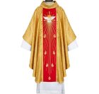 Chasuble