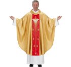 Chasuble