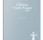 Catholic Youth Prayer Book