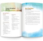Catholic Youth Prayer Book