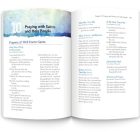 Catholic Youth Prayer Book