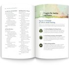 Catholic Youth Prayer Book