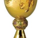Chalice