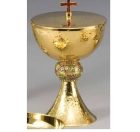 Ciborium