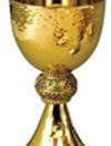 Chalice
