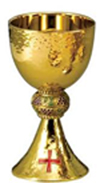 Chalice