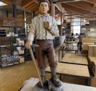 St. Pier Giorgio Frassati