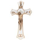 Wedding Cross