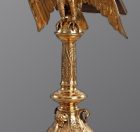 Lectern