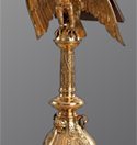 Lectern