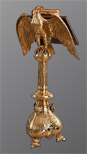 Lectern