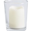 Battery Votive Light