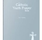 Catholic Youth Prayer Book