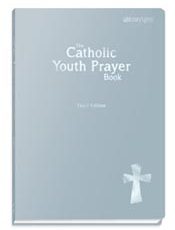 Catholic Youth Prayer Book