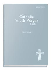 Catholic Youth Prayer Book