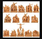 Station of the Cross