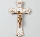 Wedding Cross