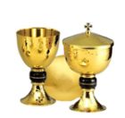 Chalice