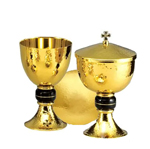 Chalice