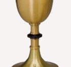 Chalice