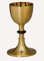 Chalice