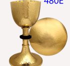 Chalice